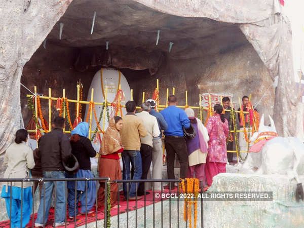 Railway Special Trains New Delhi Vaishno Devi Train