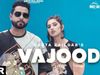 Geeta Zaildar And Gurlez Akhtar Latest Punjabi Song Vajood Gaana Video Viral