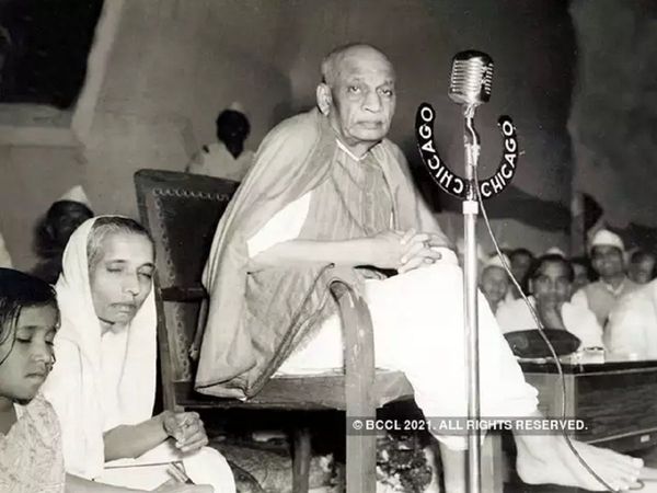 आज का इतिहास, 23 अगस्‍त