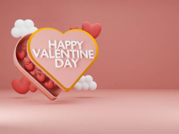 valentines day, valentines day 2022, valentines day images, valentines day wishes, happy valentines day, happy valentines day 2022, happy valentines day images, happy valentines day wishes, happy valentines day sms, happy valentines day greetings 