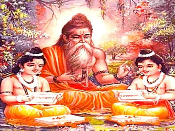 valmiki jayanti, valmiki jayanti 2021, happy valmiki jayanti, happy valmiki jayanti 2021, valmiki jayanti wishes, valmiki jayanti quotes, valmiki jayanti images, valmiki jayanti messages, happy valmiki jayanti quotes, valmiki jayanti wishes in hindi