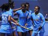 vandana katariya first Indian women to hit Olympic hat-trick