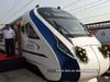 Indian Railways music to be played on radio in Vande Bharat Express trains and Shatabdi train