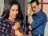 Anupamaa Spoiler Sudhanshu Pandey and Rupali Ganguly TV Show Big Twist Vanraj and Anupama reunite