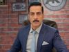Sudhanshu Pandey