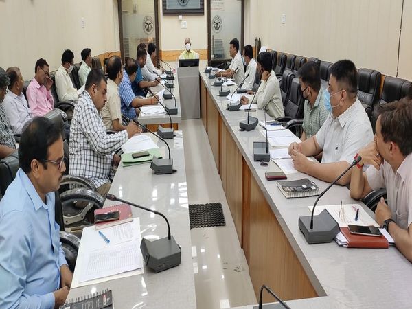 Just call one number and get 18 types of services