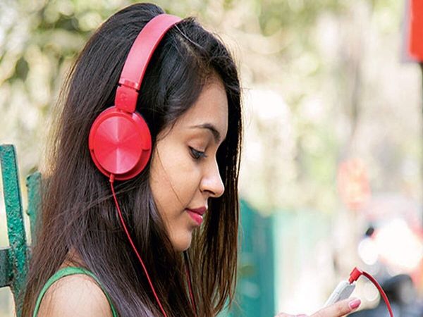 Commercial tax department 