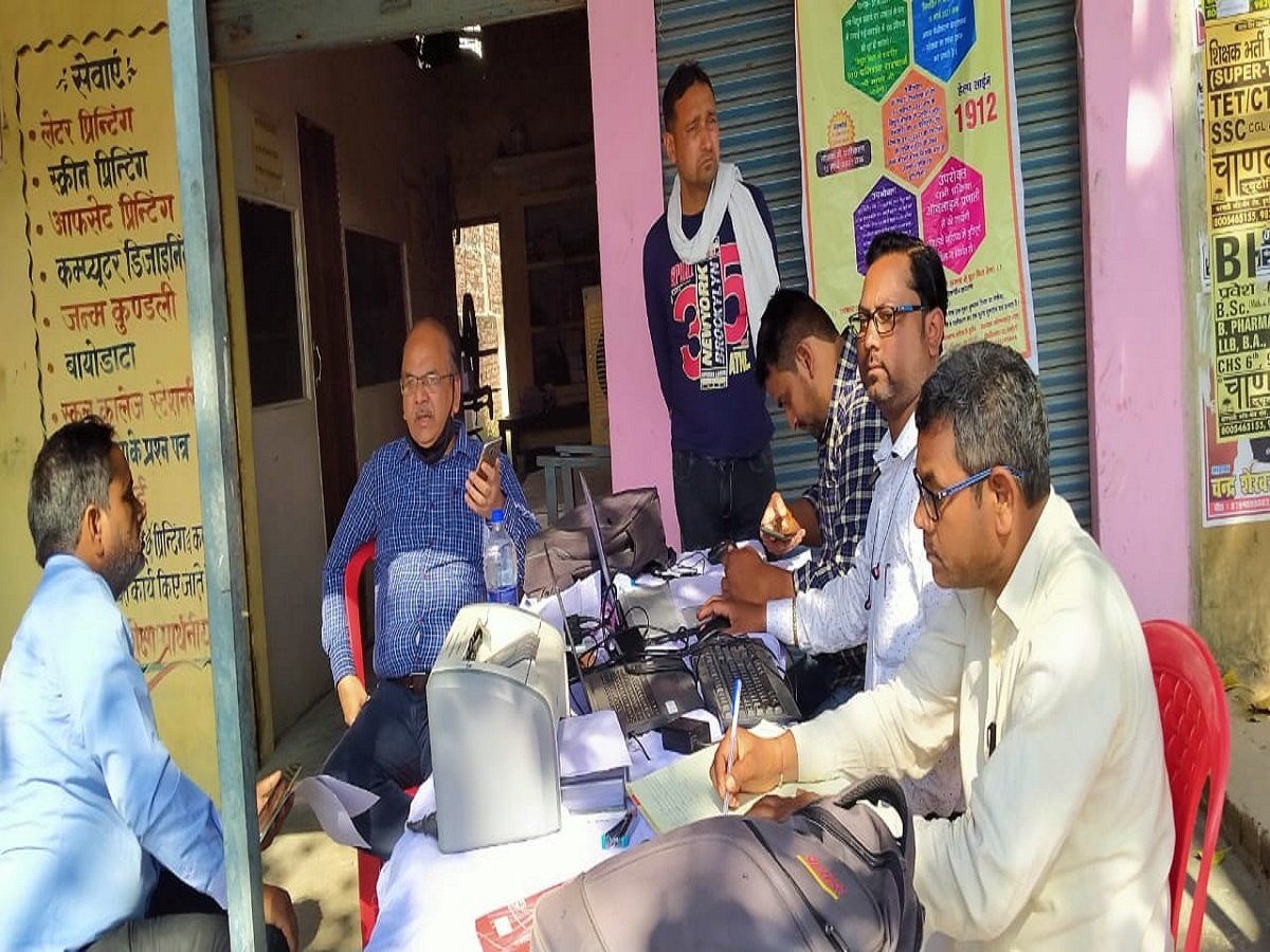 Electricity Department Camp: वाराणसी के बिजली उपभोक्ता हो जाएं टेंशन फ्री, हर सोमवार को समस्या होगी हल