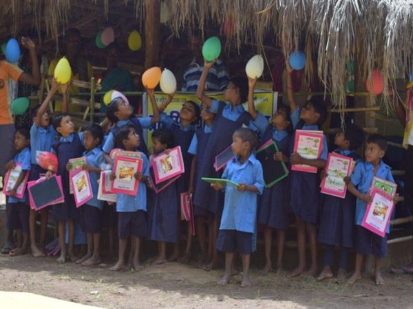 Change in school timings in Varanasi