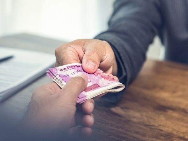 VDA : What is variable dearness allowance? Which will benefit more than 15 million workers