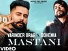 punjabi song, new punjabi songs, punjabi songs 2021, varinder brar punjabi songs, पंजाबी गाने, नए पंजाबी गाने 