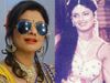 Mahabharat Throwback this is how varsha usgaonkar bagged the role of uttara 