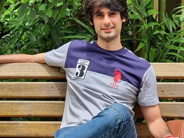 Tv actor Varun Kapoor, Bollywood debut 