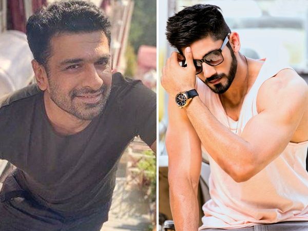 Khatron Ke Khiladi 11 Shooting Confirmed Contestant Eijaz Khan Arjun Bijlani Varun Sood Fly This Country