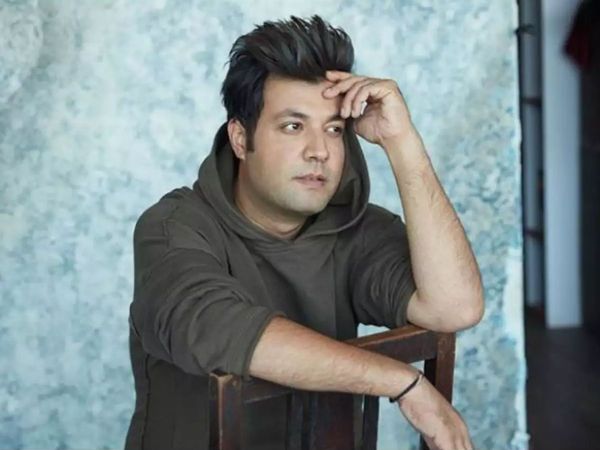 Varun Sharma
