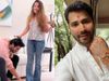 varun and kartik aaryan photos