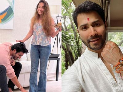 varun and kartik aaryan photos varun and kartik aaryan photos
