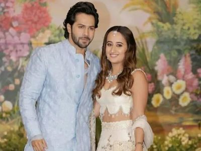 varun and natasha.jpg
