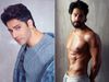 Varun Dhawan, Varun Dhawan Diet Plan, Varun Dhawan fitness routine, Varun Dhawan Fitness Secret, weight loss diet, weight loss, varun dhawan weight loss, tips to lose weight, how to lose weight, वरुण धवन, वरुण धवन डाइट प्लान, वरुण धवन फिटनेस रूटीन, वरुण ध