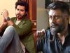 Varun Dhawan Helped Vivek Agnihotri When He Needed