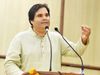 Varun Gandhi on farm bill: वरुण गांधी ने फिर उठाया किसानों का मसला, कहा- कृषि नीति पर फिर से विचार करने की जरूरत