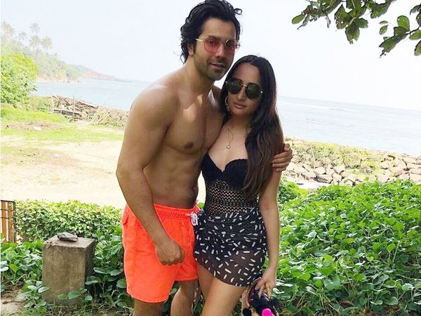 Varun Dhawan wedding venue lavish 25 room The Mansion House alibaug All about