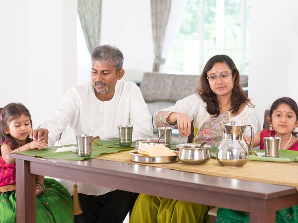 Vastu Dosha Prevention,वास्तु दोष निवारण टिप्स