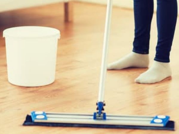 बीमारियों से भी बचाते हैं वास्तु के कुछ उपाय