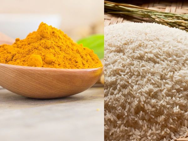 vastu tips for kitchen