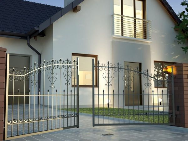 Vastu Tips For House, Vastu Tips For House in hindi, ghar mein shuk shanti ki Vastu upay,vastu tips for happiness in home, vastu tips for prosperity  and happiness