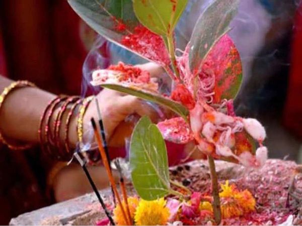 vat savitri vrat 2021 ki katha, vat savitri vrat ki katha, vat savitri vrat ki katha in hindi, vat savitri vrat katha hindi mein