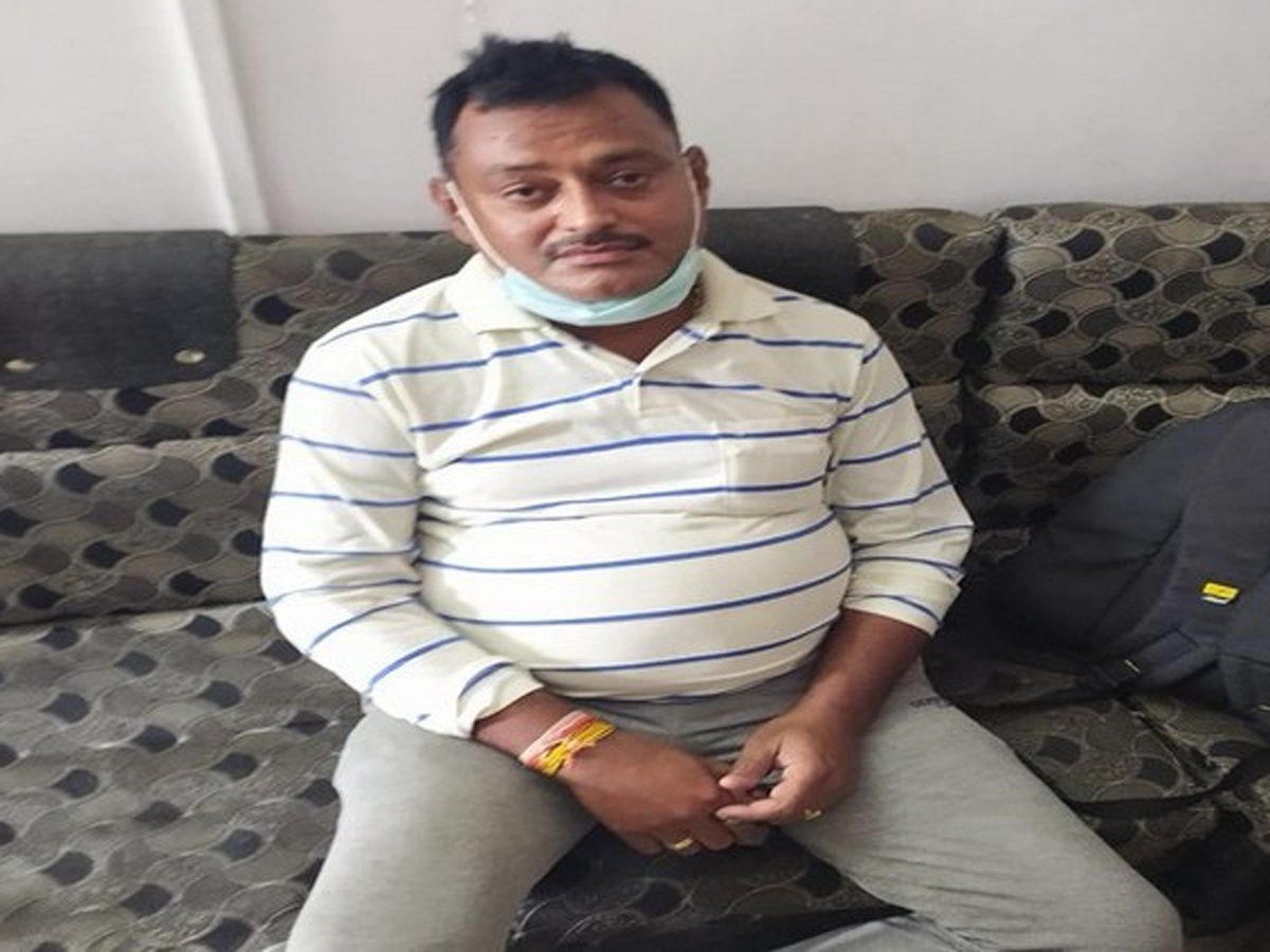 विकास दुबे की काली कमाई का राज उगलेगा जय वाजपेयी, शूटआउट में निभाई अहम भूमिका