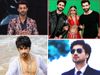 Ekta kapoor TV Show Naagin 5 Veer Rejected By These 5 TV Actor
