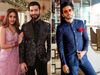 Dheeraj Dhoopar replace Sharad Malhotra in Naagin 5 And play Veer Role opposite Surbhi Chandna