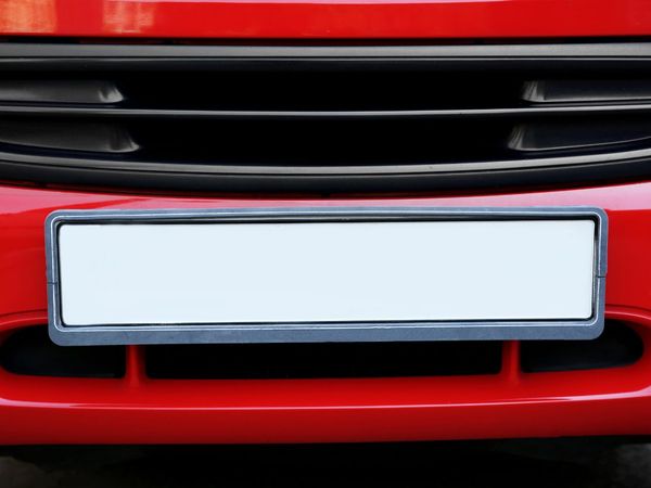 fancy numbers auction