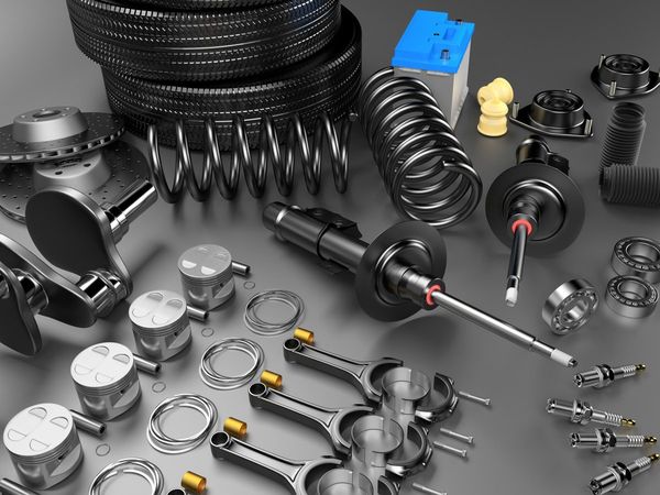 Government approves PLI scheme, manufacturing capacity of the country will increase 