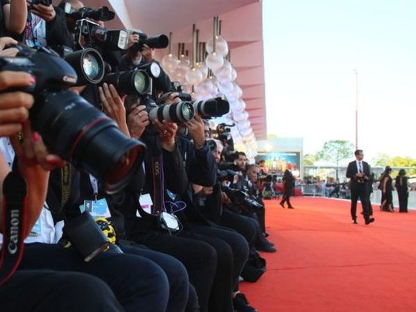 Venice Film Festival to go as per plan in september despite covid pandemic 