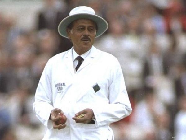 srinivasaraghavan venkataraghavan