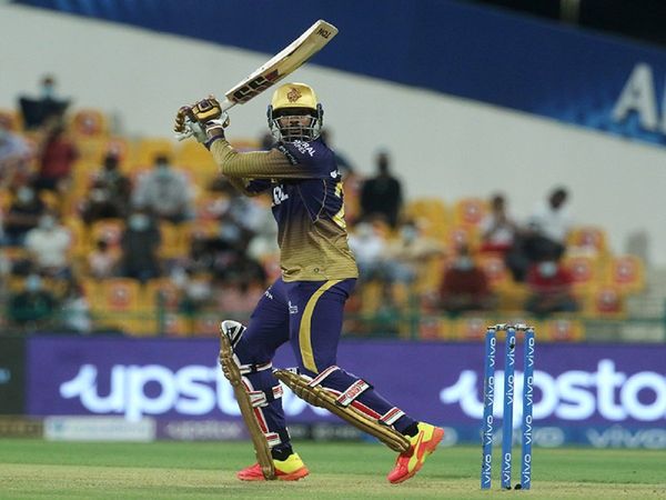 Venkatesh-Iyer-ipl-2021