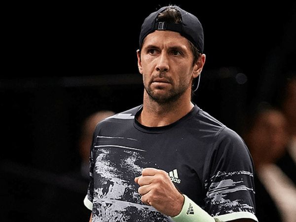 fernando verdasco