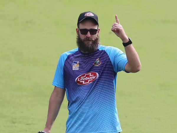 daniel vettori