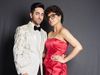 Ayushmann Khurrana Wife ताहिरा कश्यप