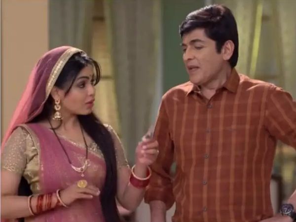 Bhabhi Ji Ghar Par Hain spoilers Interesting Drama as vibhuti ji will come in joker avatar
