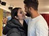 katrina kaif and vicky kaushal, katrina kaif and vicky kaushal wedding, katrina kaif and vicky kaushal news, katrina kaif and vicky kaushal love story, how did vicky kaushal and katrina kaif meet, katrina kaif and vicky kaushal latest news, katrina kaif, 