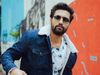 Vicky Kaushal