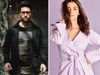 Vicky Kaushal Alia bhatt pledges To PM CARES And Maharashtra CM Relief fund for COVID 19