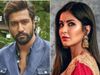 vicky kaushal, Katrina Kaif, vicky kaushal and katrina kaif wedding marriage astrological prediction
