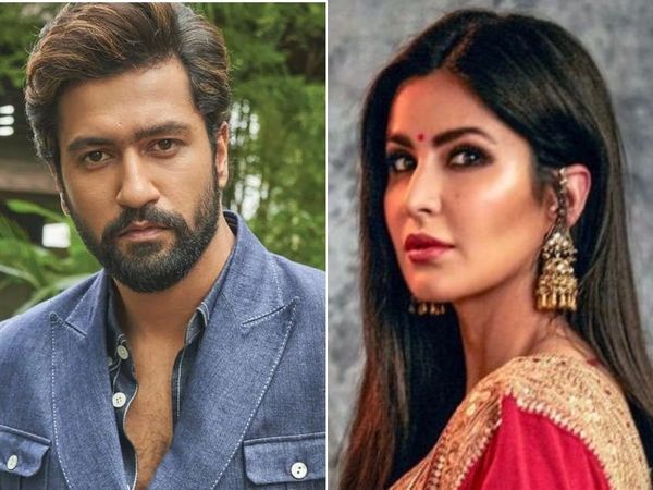 vicky kaushal, Katrina Kaif, vicky kaushal and katrina kaif wedding marriage astrological prediction