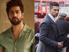 vicky kaushal got injured four days before the shooting of sardar udham, vicky kaushal upcoming film sardar udham 