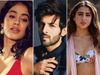 Bollywood Relationships news